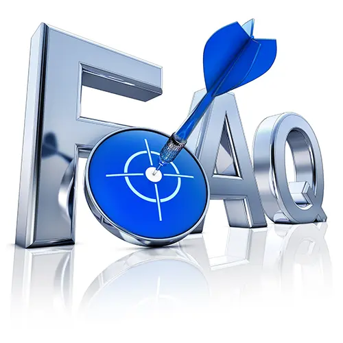 کوم پټ لګښتونه د تجهیزاتو په مجموعي لګښت (TCO) کې شامل دي؟