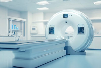 د فلزي فلیټ تار رولینګ مل: د صنعتي تولید لپاره دقیق انتخاب