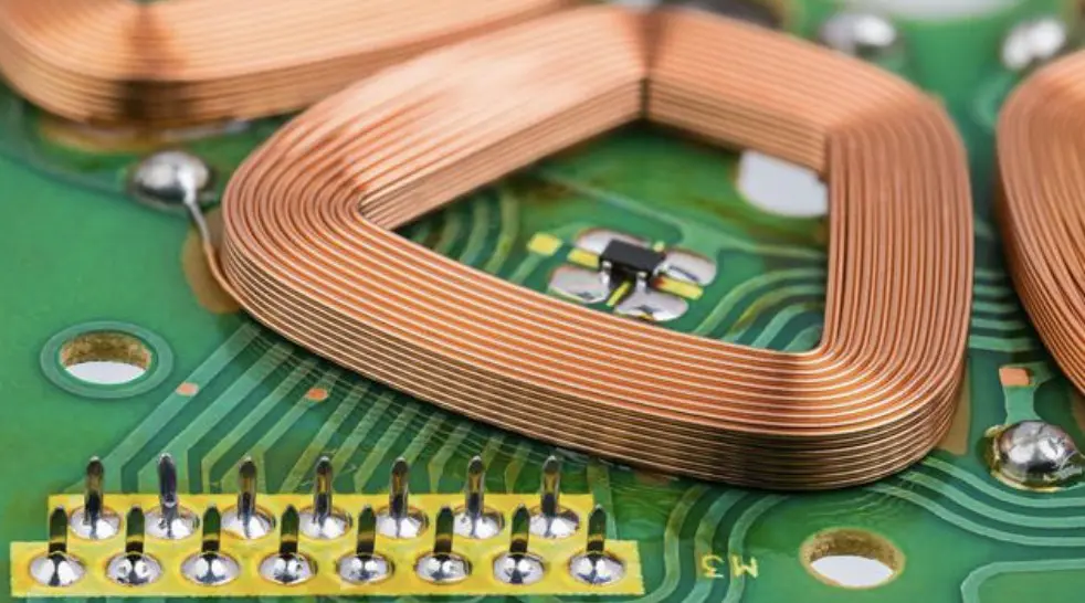 ولې بریښنایی مقناطیسي تار رولینګ مل د عصري تار تولید لپاره اړین دی؟