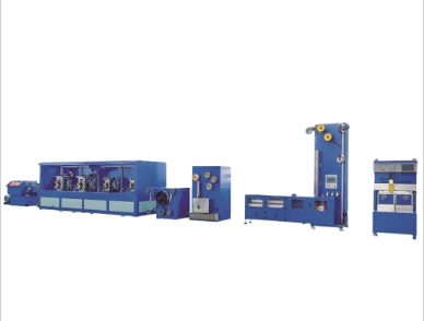 څنګه کولی شي یو پیچلي پروفایل رولینګ مل سکریپ کم کړي پداسې حال کې چې سخت زغم لري؟