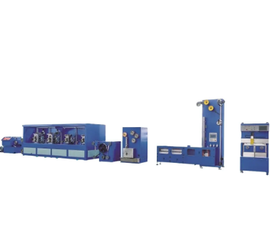 څنګه کولی شي د کمولو رولینګ ملونه د وژنو له لارې سخت زغم وړاندې کړي؟