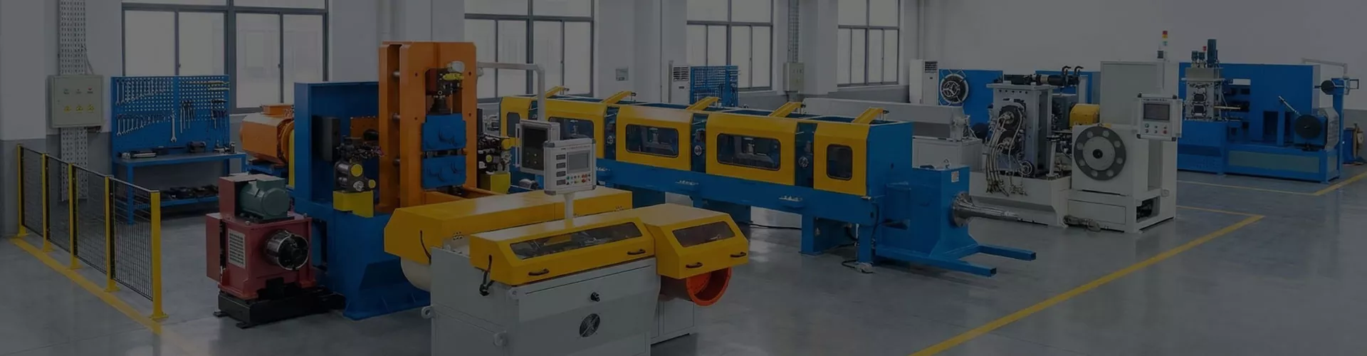 زموږ په اړه