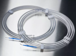 ولې سم رولینګ مل د عصري فلزي پروسس کولو لپاره خورا مهم دی؟